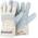 Handschuhe 0117 von Safetytex