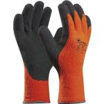 Gebol Arbeitshandschuh Winter Grip