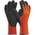 Arbeitshandschuh WINTER GRIP von Gebol