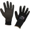 297582 PowerGrab Thermo von Kerbl