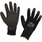 Kerbl 297582 PowerGrab Thermo
