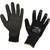 Kerbl 297582 PowerGrab Thermo
