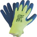 Nitras Winter Blocker