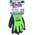 Winter Worker Handschuhe von Spontex