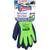 Spontex Winter Worker Handschuhe