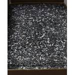 Arbenz Boxsackfüllung