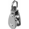 AI8369-A von Arbo-Inox