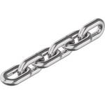 Arbo-Inox DIN766 A4 8