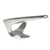 M-Anker von Arbo-Inox