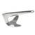 ‎Arbo-Inox M-Anker