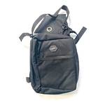 Arbo-Inox Satteltasche