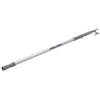 SB527121 von Arbo-Inox