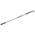 SB527121 von Arbo-Inox