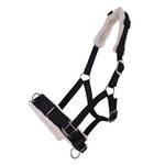 Arbo-Inox ‎V16-S-BL