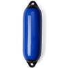 VSB59160-4 von Arbo-Inox