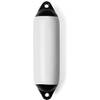 VSB59170-1 von Arbo-Inox