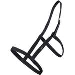 Arbo-Inox Weidehalfter