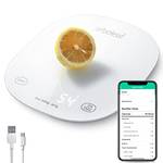 Arboleaf Küchenwaage-USB