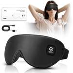 Arboleaf Wärmbrille