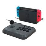 Hori Nintendo Switch - Fighting Stick Mini