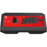 Hori Real Arcade Pro umschalten