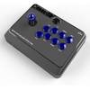 F300 von Mayflash