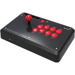 Mayflash Universal Arcade Fight-Stick F500