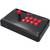 Mayflash Universal Arcade Fight-Stick F500