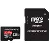 128 GB microSDXC mit Adapter von ARCANITE