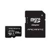 256 GB von ARCANITE