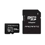 Arcanite 256 GB