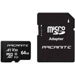 Arcanite AKV30A164