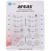 12752400 von Arcas