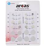 Arcas 12752400