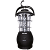 LED Flexylight ARC-36-L von Arcas