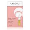 0163 Beauty Express von Arcaya