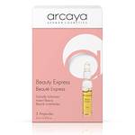 Arcaya 0163 Beauty Express