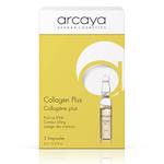 Arcaya 0164 Collagen Plus
