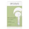 0165 Retinol Avocado von Arcaya