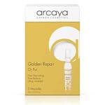 Arcaya 0176 Golden Repair