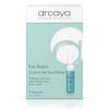 0190 Eye Repair von Arcaya