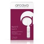Arcaya 0194 ResQ10