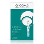Arcaya 0196 Beauty Sleep