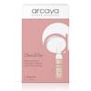 0198 Glow2Go von Arcaya