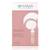 Arcaya 0198 Glow2Go