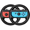 Nintendo-Switch-Lenkrad von ARCELI