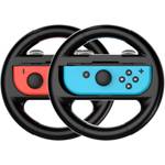 Arceli Nintendo-Switch-Lenkrad