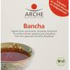 Bancha von Arche