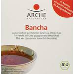 Arche Bancha