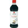 Bio Shoyu von Arche